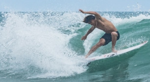 퀵실버.록시.RVCA.DCSHOES 레저스포츠의 모든것