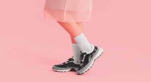 바바라 대전점 26S/S 신상 모음전