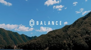 탑텐밸런스 의정부 BALANCE 남여 인기상품전