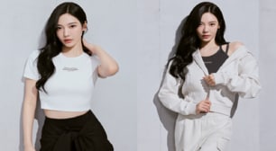 디스커버리 신상품 의류 신발 용품 제안