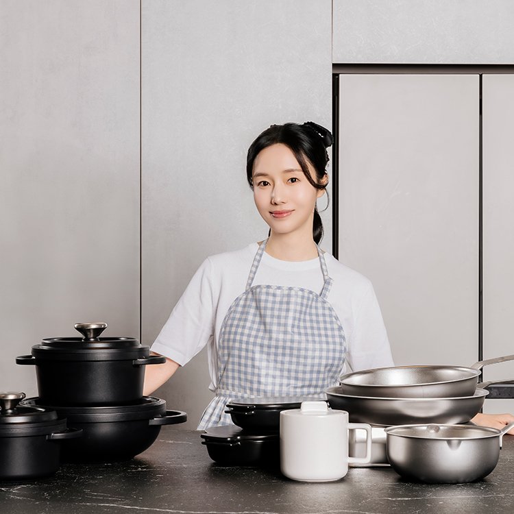 생활 베스트셀러