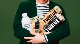 하우스 오브 신세계 청담점 TWELVE 인기 상품 특가전