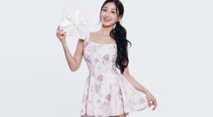 비너스 - 타임스퀘어점 최대60% 이월상품전+추가쿠폰