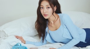 배럴 래쉬가드&수영복 BEST
