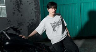 버커루 신세계센텀 단독 26SS 신상 컬렉션