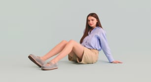바바라 슈즈 강남점 24SS NEW