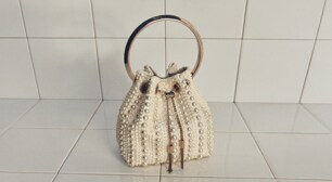 JIMMY CHOO 지미추 웨딩 슈즈