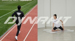 신세계센텀 SS 최종 특가전 최대 70% 봄,여름 상품 클리어런스
