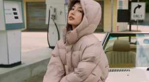 K2 인기 아이템 ~70% OFF