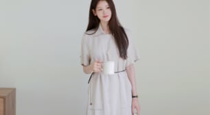 르포엠 LEPOREM 홈쇼핑 BEST 상품 + FW 신상