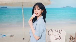 노르디스크 카리나 착용상품 외 25ss