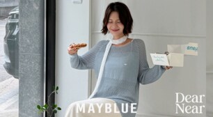 Dear,Near CASUAL LINE