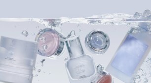글로우 프리미엄 광채 케어 아이돌픽메이크업 추가 쿠폰할인