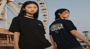 아웃도어프로덕트 26SS 시즌오프 & FW이월상품 할인