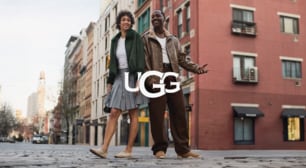 UGG 강남점 FEELS LIKE UGG