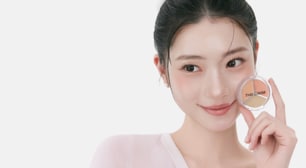 더샘 SSG 단독 기획전