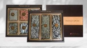 Premium Gift SetPremium Gift SetPremium Gift Set Set 신선한 건어물 선물세트