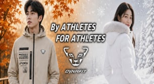 By ATHLETES FOR ATHLETESDYNAFIT 다이나핏 이월상품 최종할인전 최대 70% 아울렛상품 클리어런스