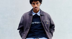 CARHARTT-WIP FW26 신상품