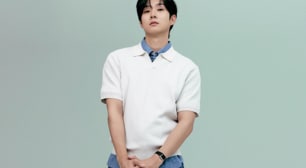 프로젝트M - 의정부점 티셔츠/팬츠 외 베스트 스타일링