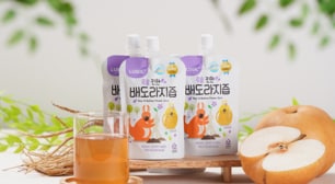 루솔 브랜드쇼케이스! 신세계백화점 단독 혜택