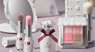 새학기 메이크업 신상특집 UP TO 60% OFF 키스미/에뛰드/ 질스튜어트 외