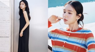 CJ온스타일 패션 할인 셀렙샵에디션 UP TO ~70%
