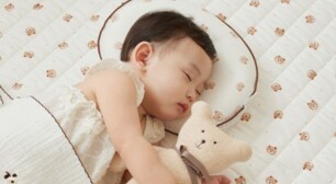 라비킷 유아동 베스트 모음전