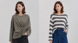 GGPX BEST 25% 쿠폰혜택까지