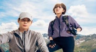 레드페이스 베스트 아이템 + 가을 신상 입고
