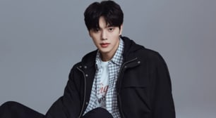 F/W 남성브랜드 특가전 폴햄/앤드지/게스 外