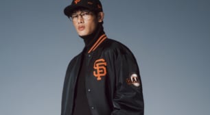 스타필드 패션 브랜드 연합 특가전 OPEN ~15% 할인 추가 쿠폰까지