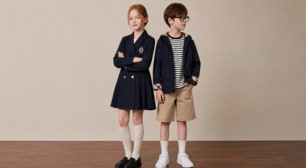 26FW 닥스키즈 전상품 10% 추가할인