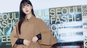 SI(씨) 브랜드데이 프로모션