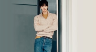 지오다노 NEW SEASON 가을신상