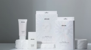 elravieWELL MOISTUREAFTER SUN CALMING CREAMelravieWELL MOISTUREAFTER SUN CALMING DRESSING SHEET 홈쇼핑 누적 125억 신화 엘라비에 BEST 상품