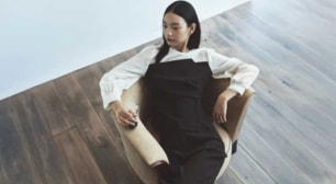 KL 최대 ~70%할인