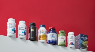 GNC 추석 임직원 행사 인기 선물세트 최대 68% 할인!