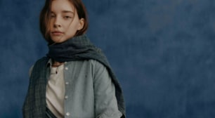 HAZZYS LADIES 26FW 신상품 단독특가 + 추가 쿠폰