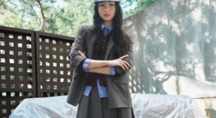 케네스레이디 & 라인 26F/W 신상 오픈 & 이월 단독 세일