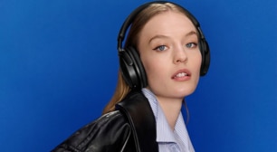 BOSE 뉴 시즌, 가을 기획전 ~20% 할인+ 10% 추가 쿠폰 혜택!