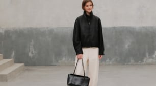 F/W 패밀리세일 오픈 플라/LAP/에고 ~60% + 쿠폰