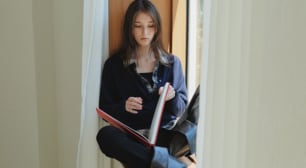 올리브데올리브 26 가을신상오픈 & 이월간절기특가
