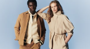 LACOSTE 남성 26FW 신상 + 시즌오프 라스트 찬스