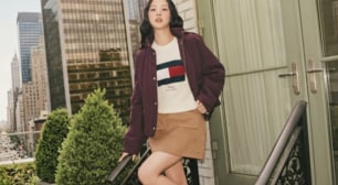 타미힐피거 26FW 할인혜택를 만나보세요