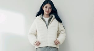 가을 쇼핑찬스 최대 60% 할인 헤택