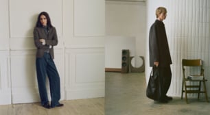 Massimo Modti The most beloved item right now