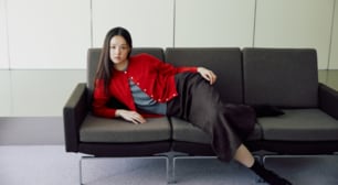 리스트&시스티나 26 F/W 신상 + 인기 이월 특가