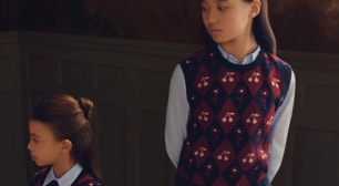 봉쁘앙 브랜드데이 UP TO 10%