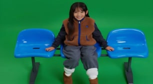 가을겨울 특가전 이월상품 특가전